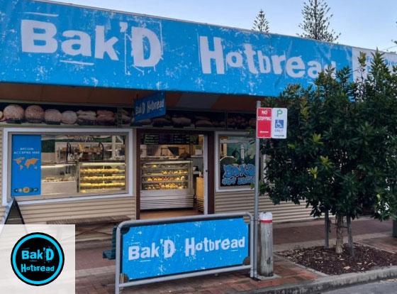 bakd-hotbread-yamba-success-story