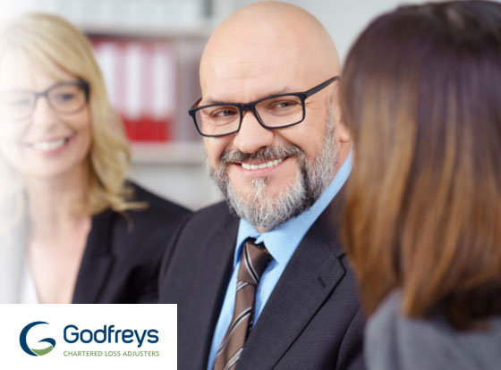 godfreys-customer-success