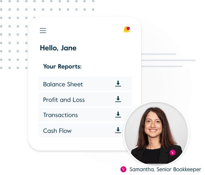 visory-online-bookkeeping-serivces-law-firms-intro