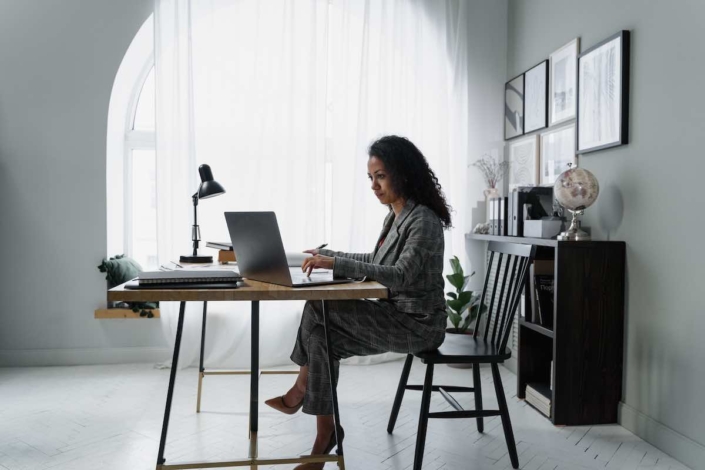 small business payroll small business payroll